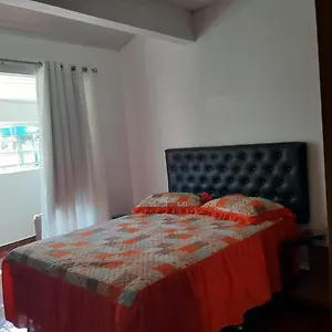 Residencia Familiar Arraial do Cabo