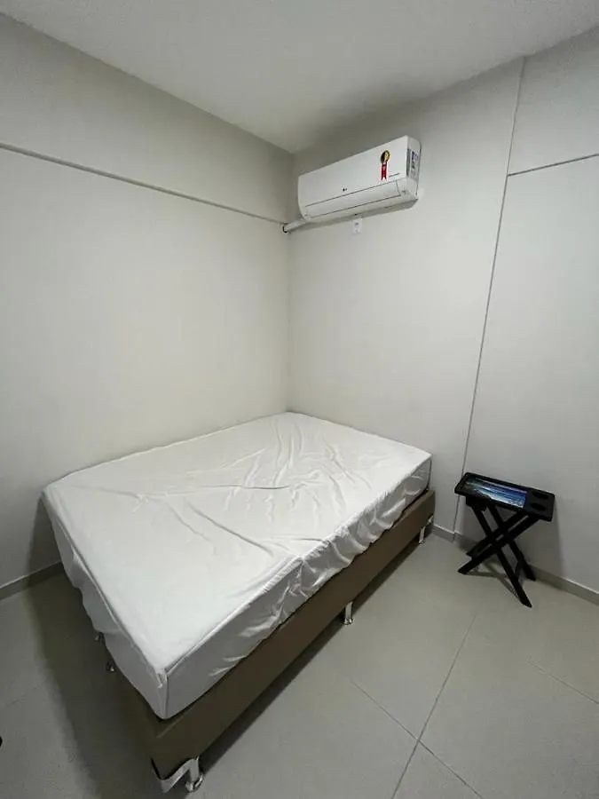 Apartamento Arraial Do Cabo Brasil